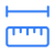 ruler-measure (1).png