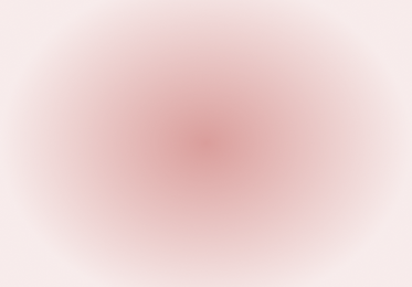 Radial background