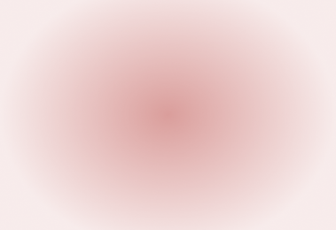 Radial background