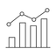 Icon-3.png