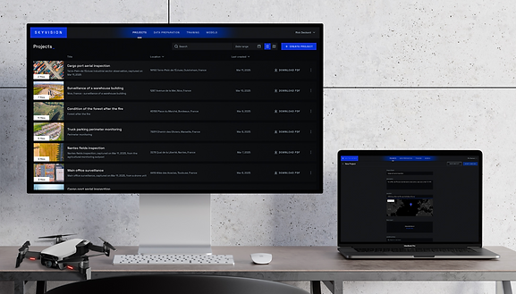 RevOps integration case study