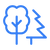 trees (1).png