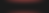Background CTA.png