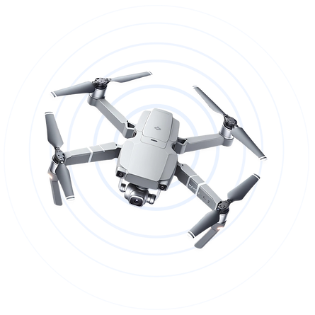 Drone image.png