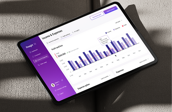 RevOps integration case study