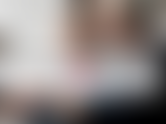 ElderTech: Digital Health Divide