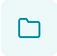 Frame 3 (2).png