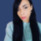 Harvey Castro. MD, MBA