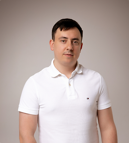 eduard.png