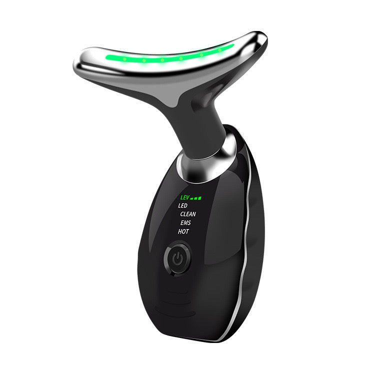 Thumbnail: Beauty Device Anti Wrinkles