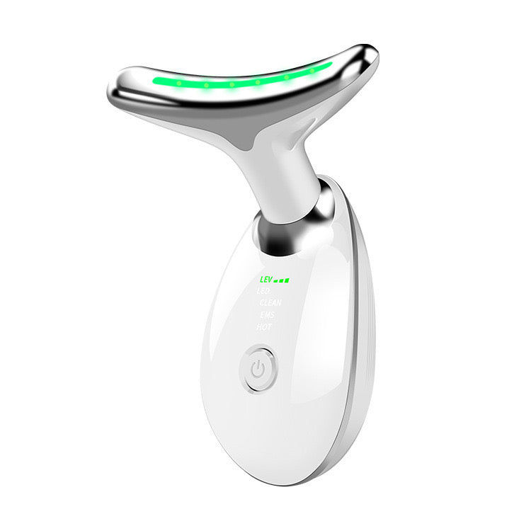 Thumbnail: Beauty Device Anti Wrinkles