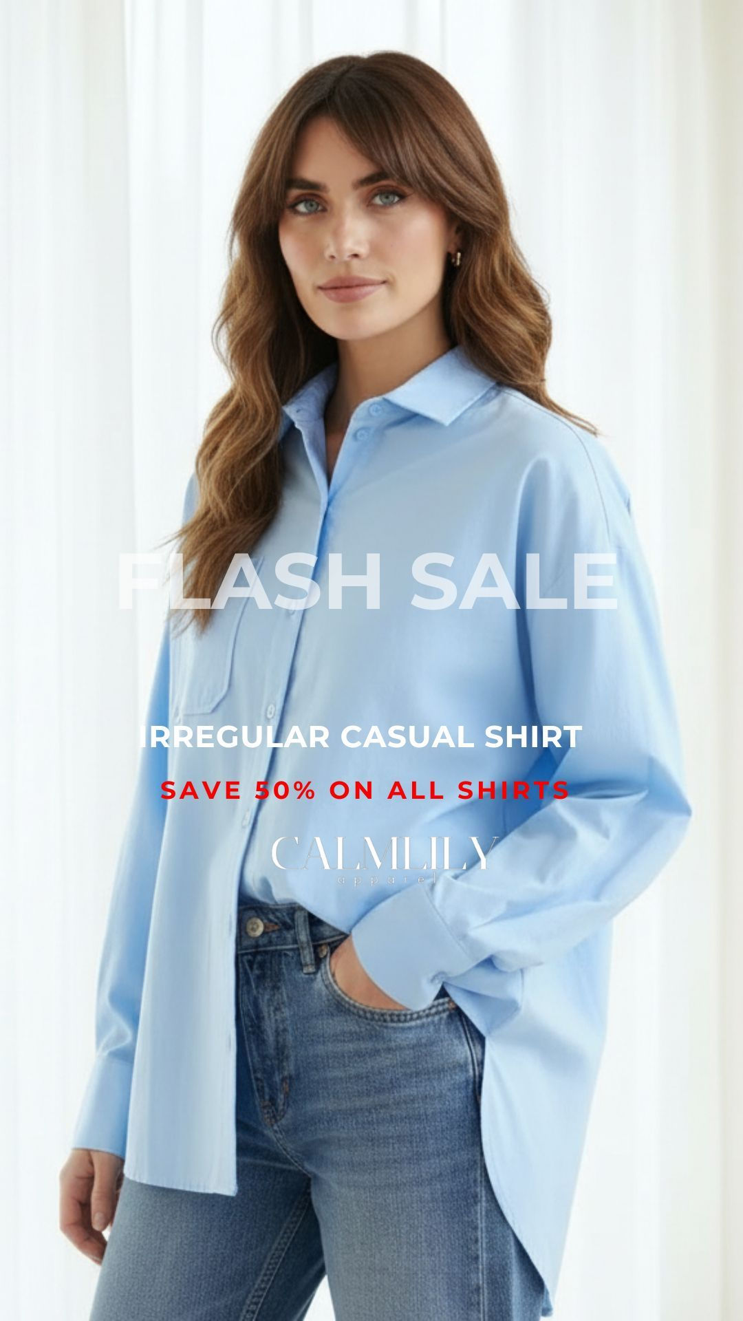 Womens fashion