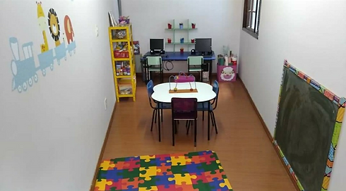 Sala Interativa.png