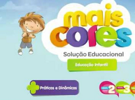 mais cores.png