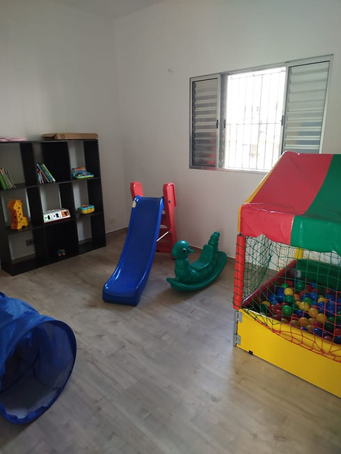 f0d25035-6e7d-4939-b399-03707561b2d6.jfif