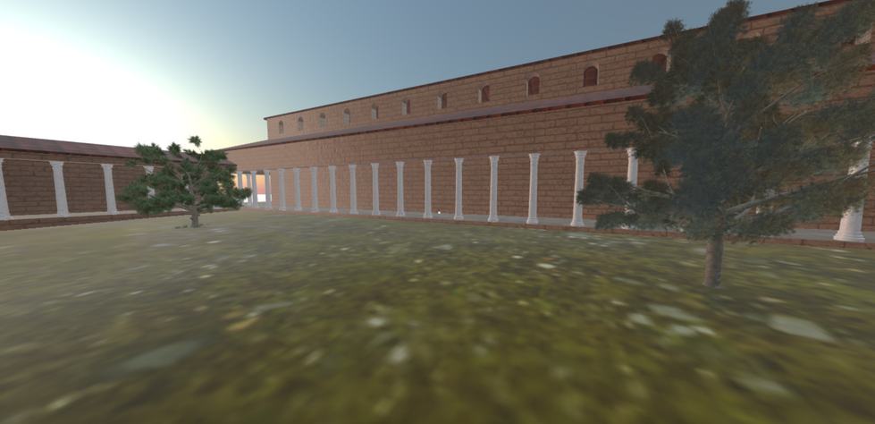 Capture d’écran 2024-06-27 à 14.17.53