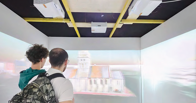 Capture d’écran 2025-06-17 à 15.02.42.png