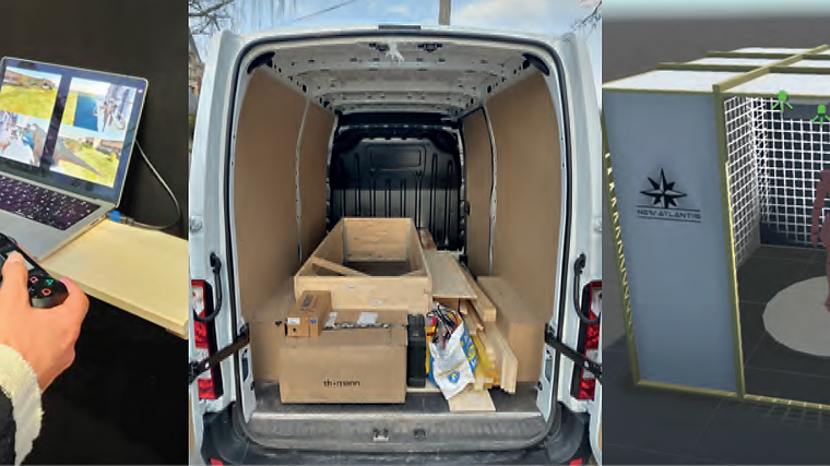 Capture d’écran 2025-06-17 à 15.02.55.png