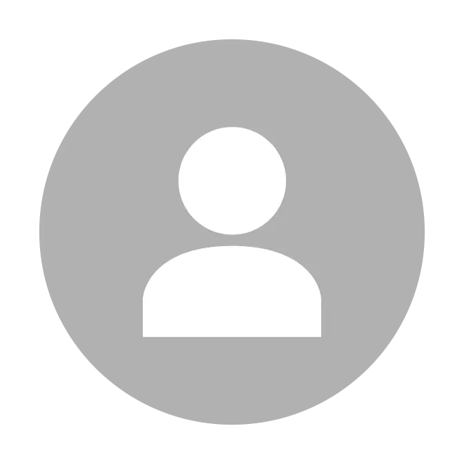 avatar.webp