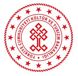 logo_ktb