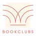 Bookclubs Logo