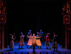 The+Mystery+of+Edwin+Drood+at+Indiana+Un