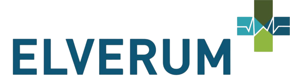 Elverumpluss LOGO.png