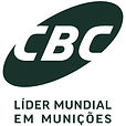 cbc, industria, municoes, logotipo