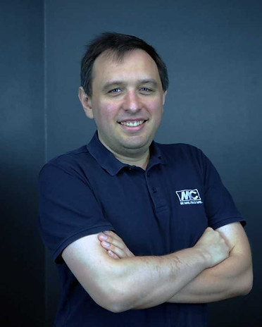 завантаження (2).jfif