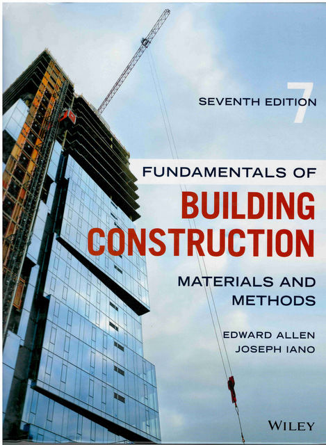 Building Construction