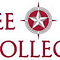 lee college.jpg