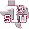 tsu.jpg