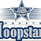 houstonhoopstars.jpg