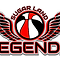 sugarlandABA.png