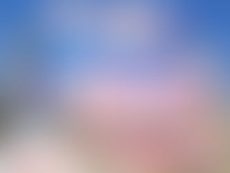 春のキャンペーン🌸