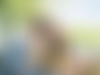 デートお申し込み受付開始しました!