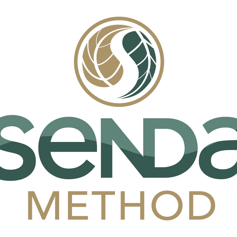 Writer: Senda