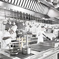 the work of the cook in the kitchen of the restaurant_edited.jpg