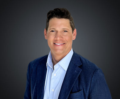 JeffFesperman.jpg