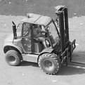 Forklift In Action_edited_edited.jpg