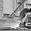 Electric Grinder_edited.jpg