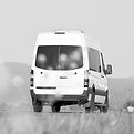 Van On Open Road_edited.jpg