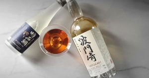 Where to buy your #NCC2021 supplies