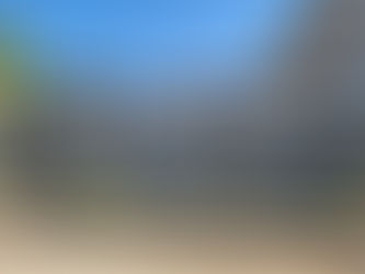 Essential Guide to Choosing Composite Fence Boards for Your Property