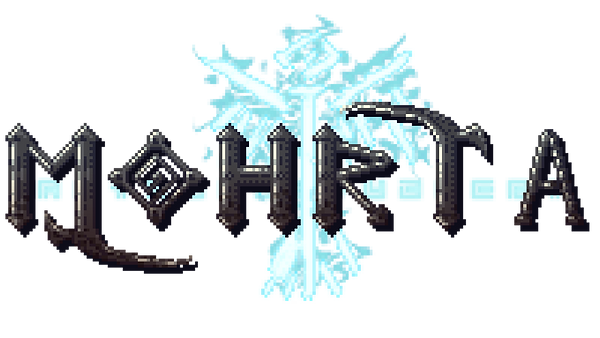 lib_logo.png