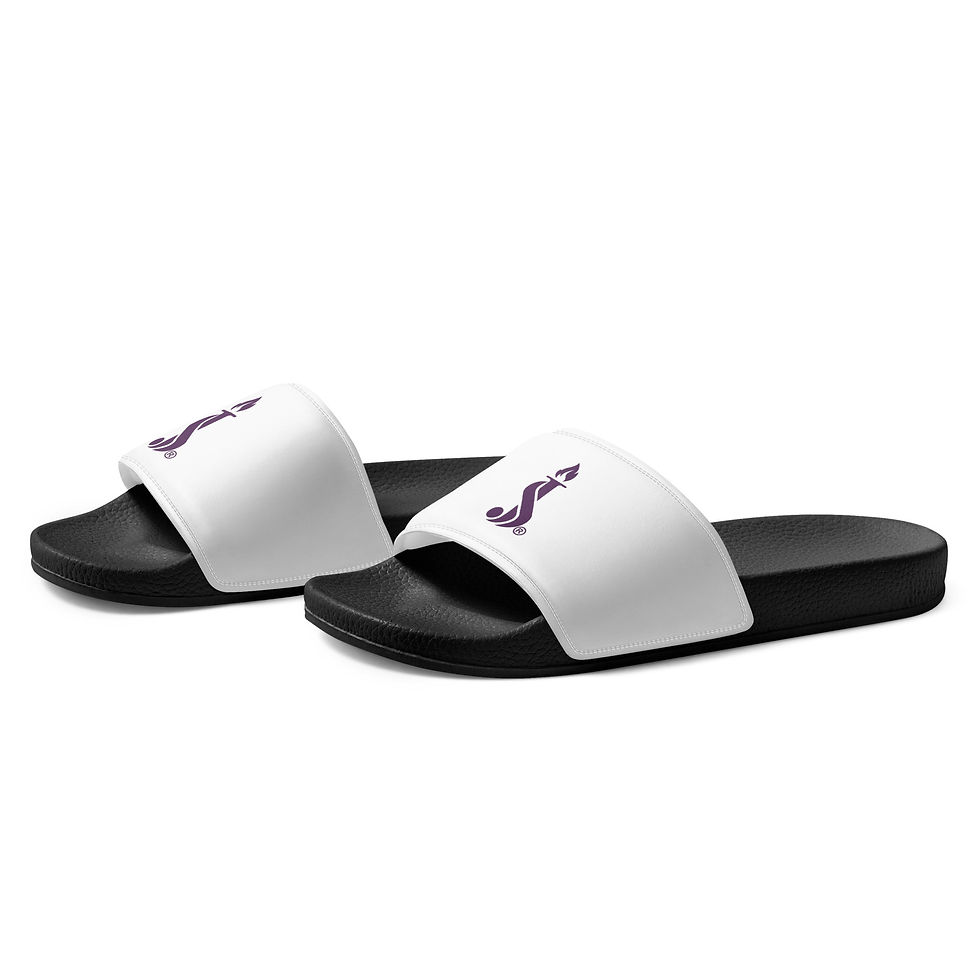 Thumbnail: Women's slides