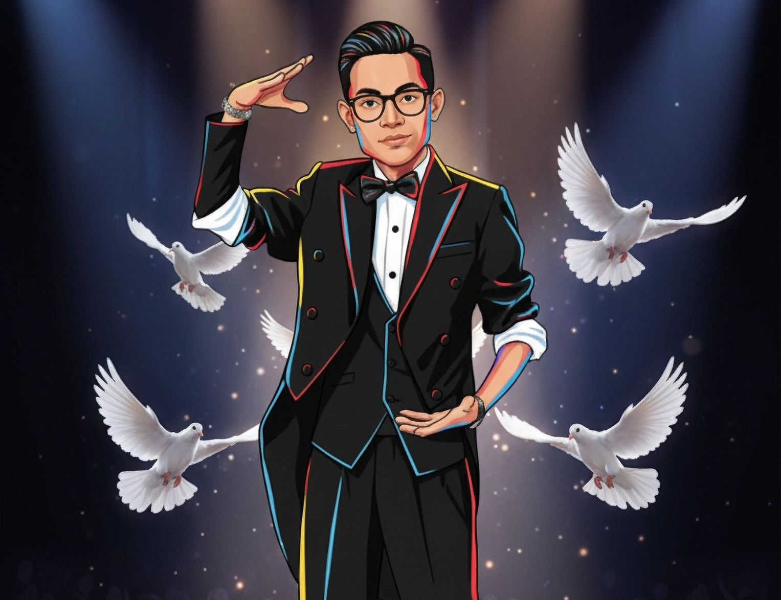 BACKGROUND ABG BESTZ_edited.jpg