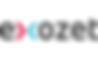Download (8).png