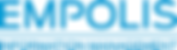 Download (7).png