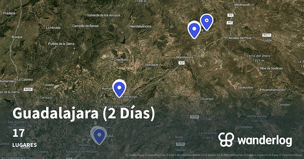 mapa20